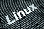 Thirty-two years of Linux and its community
