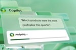 Microsoft: 365 Copilot chatbot is the AI-based future of work