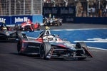 SD-WAN, SASE prove essential tools for Porsche’s electric-racecar success