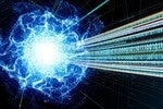 Roundup of high-speed networking updates from Intel, Marvell, Ranovus