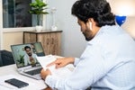 Here’s how we can collectively shrink the cybersecurity skills gap