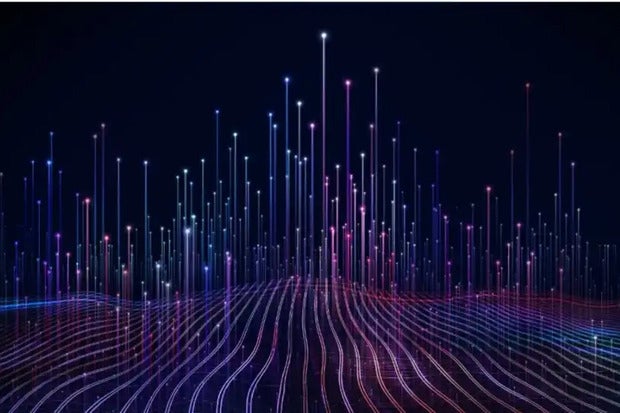 Image: Sponsored by Palo Alto Networks: Securing 5G for 2023 and beyond