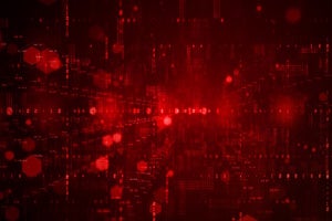 Why red team exercises for AI should be on a CISO's radar