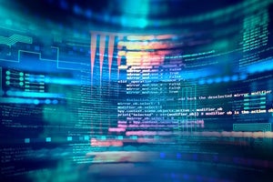 4 strategies to help reduce the risk of DNS tunneling