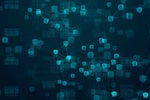 Deduplication Software: Which solution is best?