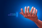 What is generative AI? The evolution of artificial intelligence