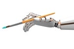 Building a digital clone or assistant with generative AI — good idea or bad?