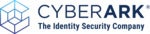 CyberArk: Identity Security Insights 