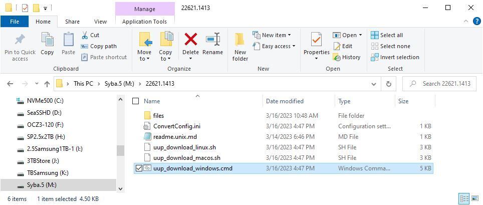 uup fig05 zip file contents