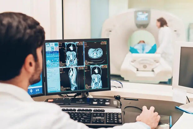 Image: Sponsored by Palo Alto Networks: Whatâs Next in Securing Healthcare