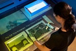Apple accelerates use of recycled materials across all its products