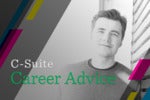 C-suite career advice: Brennan Spellacy, Patch