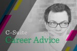 C-Suite Career Advice: Hywel Carver, Skiller Whale