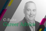 C-suite career advice: Rob Coupland, Pulsant