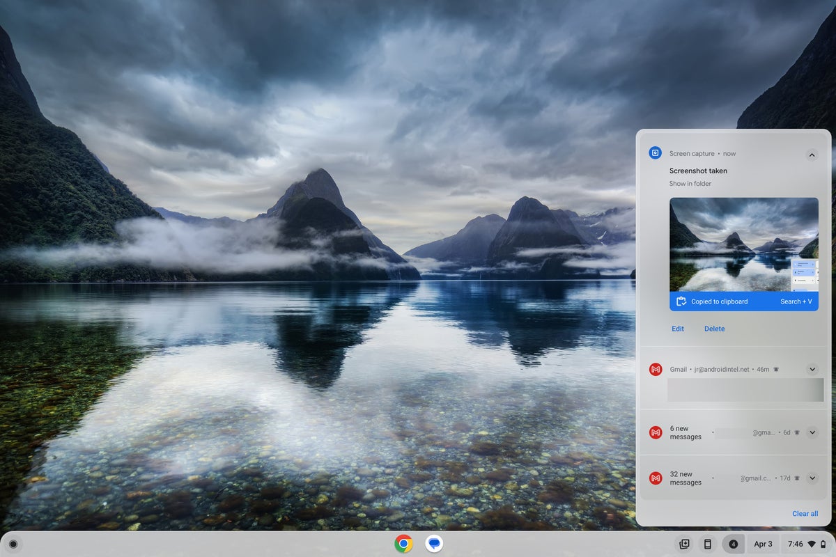 [Obrázek: chromeos-chromebook-notifications-new-10...lity=85,70]