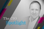 CIO Spotlight: Jean-Philippe Avelange, Expereo