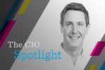CIO Spotlight: Nick Dearden, OAG