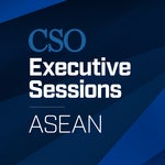 cso exec sessions asean podcast logos 3000px