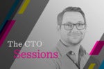 CTO Sessions: Aaron Rankin, Sprout Social