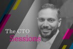 CTO Sessions: Asanka Abeysinghe, WSO2