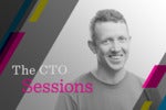 CTO Sessions: Darragh Curran, Intercom