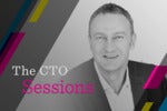 CTO Sessions: Jonas Lindeborg, Sinch