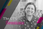 CTO Sessions: Rathi Murthy, Expedia Group