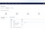 Fleet announces open-source, cross-platform MDM solution