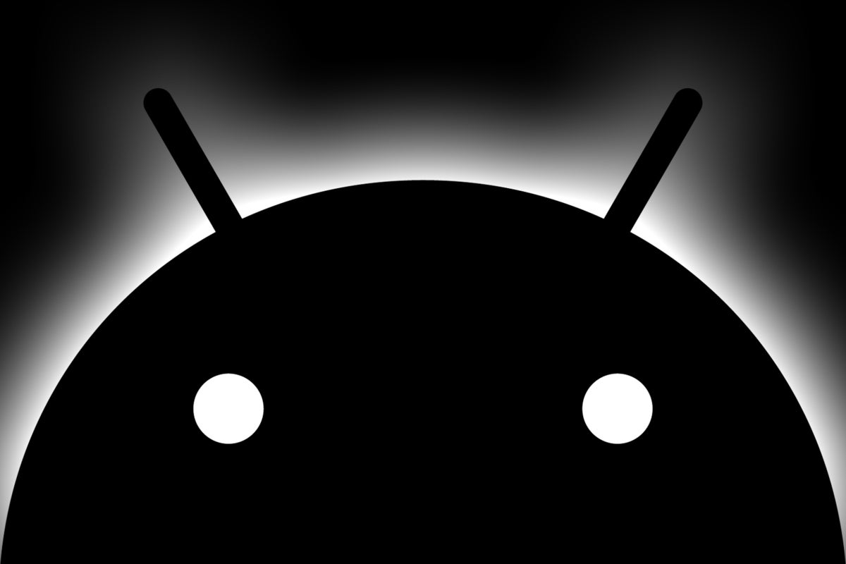 Android «