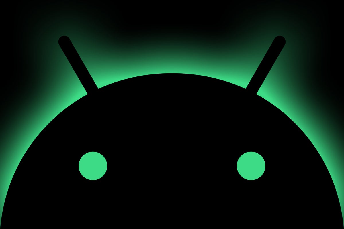 Image: 7 handy hidden Android features you probably forget to use