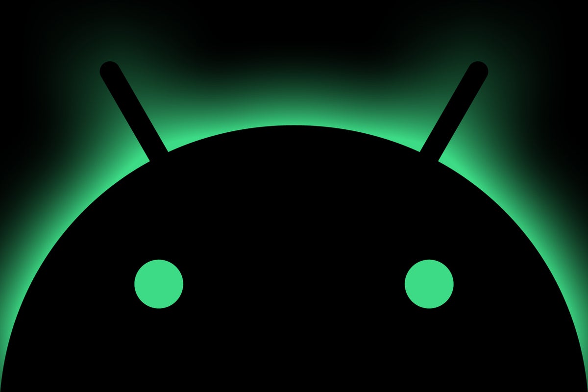 7 handy hidden Android features you probably forget to use Computerworld