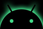7 handy hidden Android features you probably forget to use
