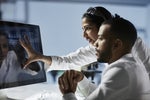 XDR: Does the industry really need another security tool?