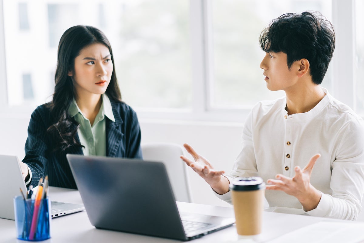Image: Sponsored by TXOne: Security Maturity Has a Communication Issue