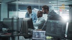 How resilient is your cybersecurity posture?