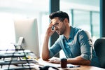 5 ways today’s XDR solutions are failing you