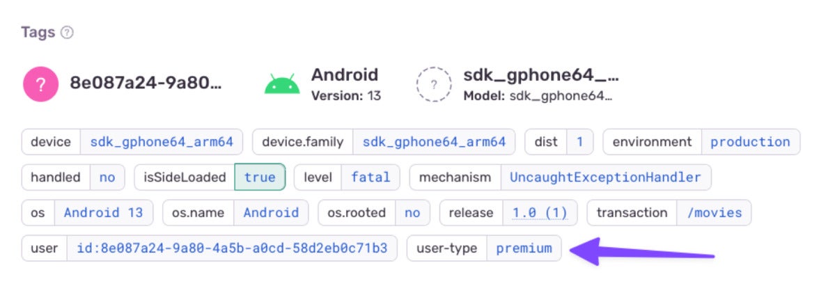 jetpack compose sentry 03