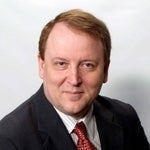 michael gregg north dakota ciso headshot small