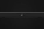 Biamp’s Parlé, and the need to design a better remote conference room