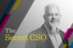 Secret CSO: Rani Kehat, Radiflow