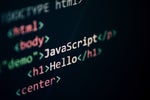 What is JavaScript? The full-stack programming language