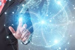 WAN Edge: Which solution is best?