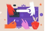 Content Collaboration Platforms: Which solution is best?