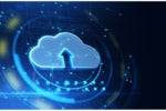 Cloud Backup: Which solution is best?
