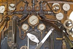 The Mastodon plugin is now available on the Steampipe Hub