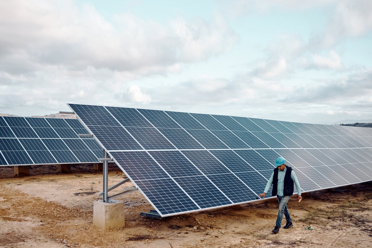 sustainability solar panels 2260383053