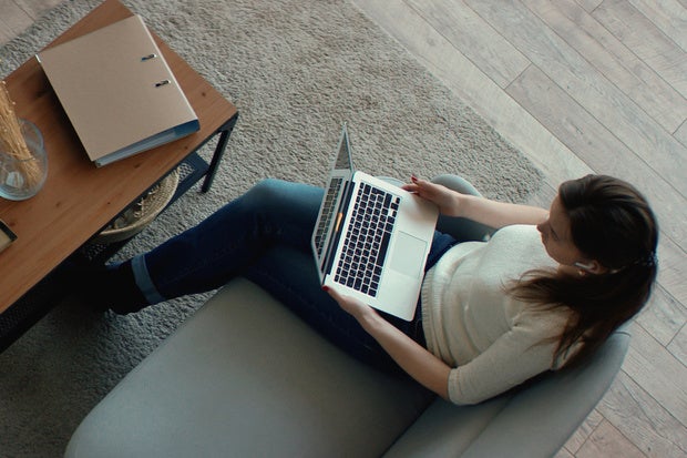 Image: Sponsored by Adobe x Microsoft: The future of work depends on renewable âhuman energyâ