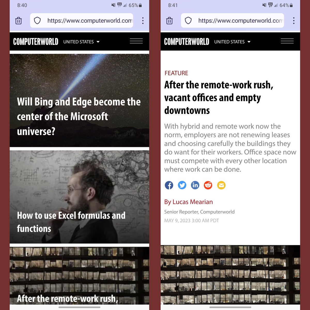 alt android browsers firefox focus