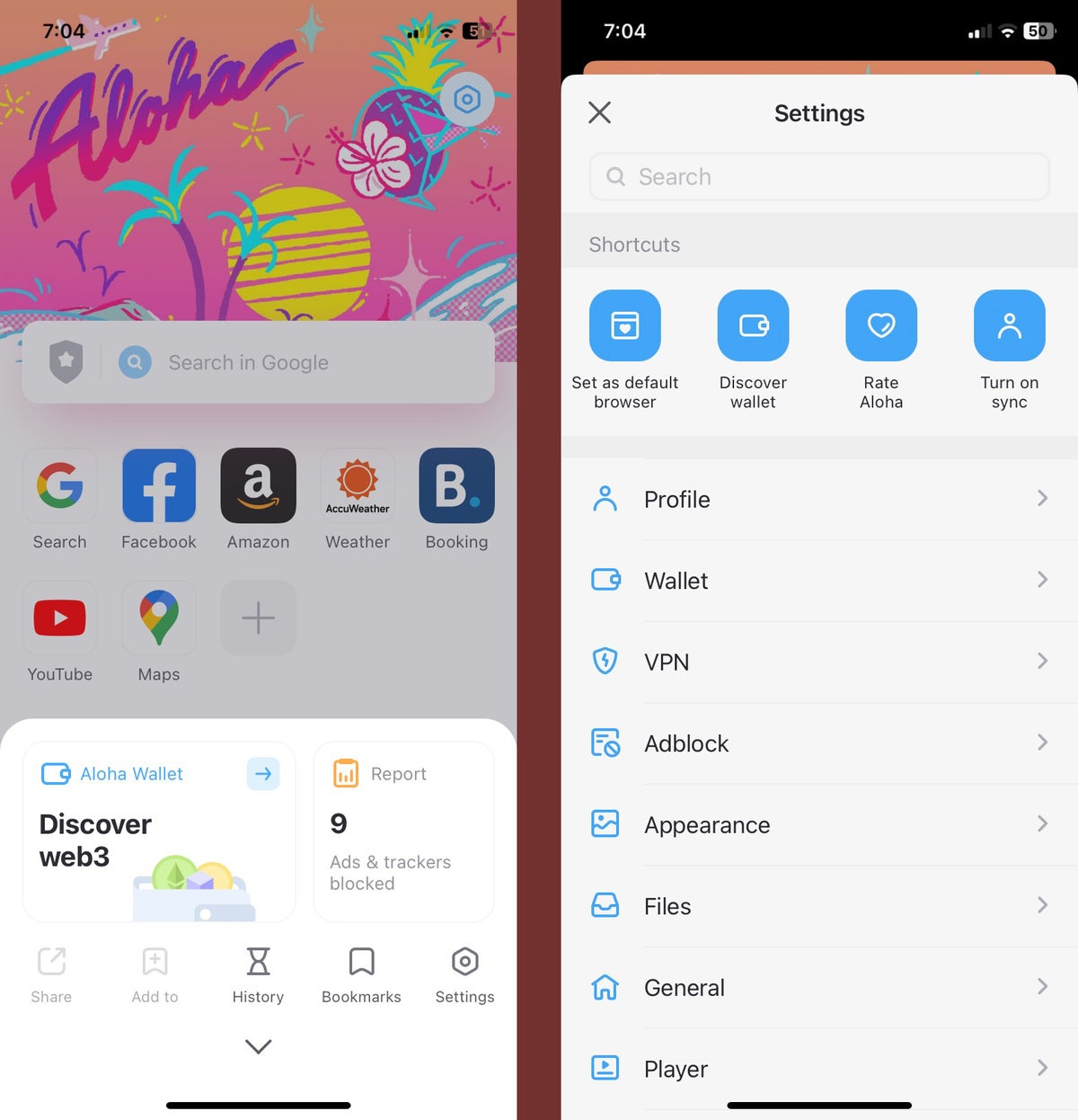 alt-ios-browsers-01-aloha-100940714-larg