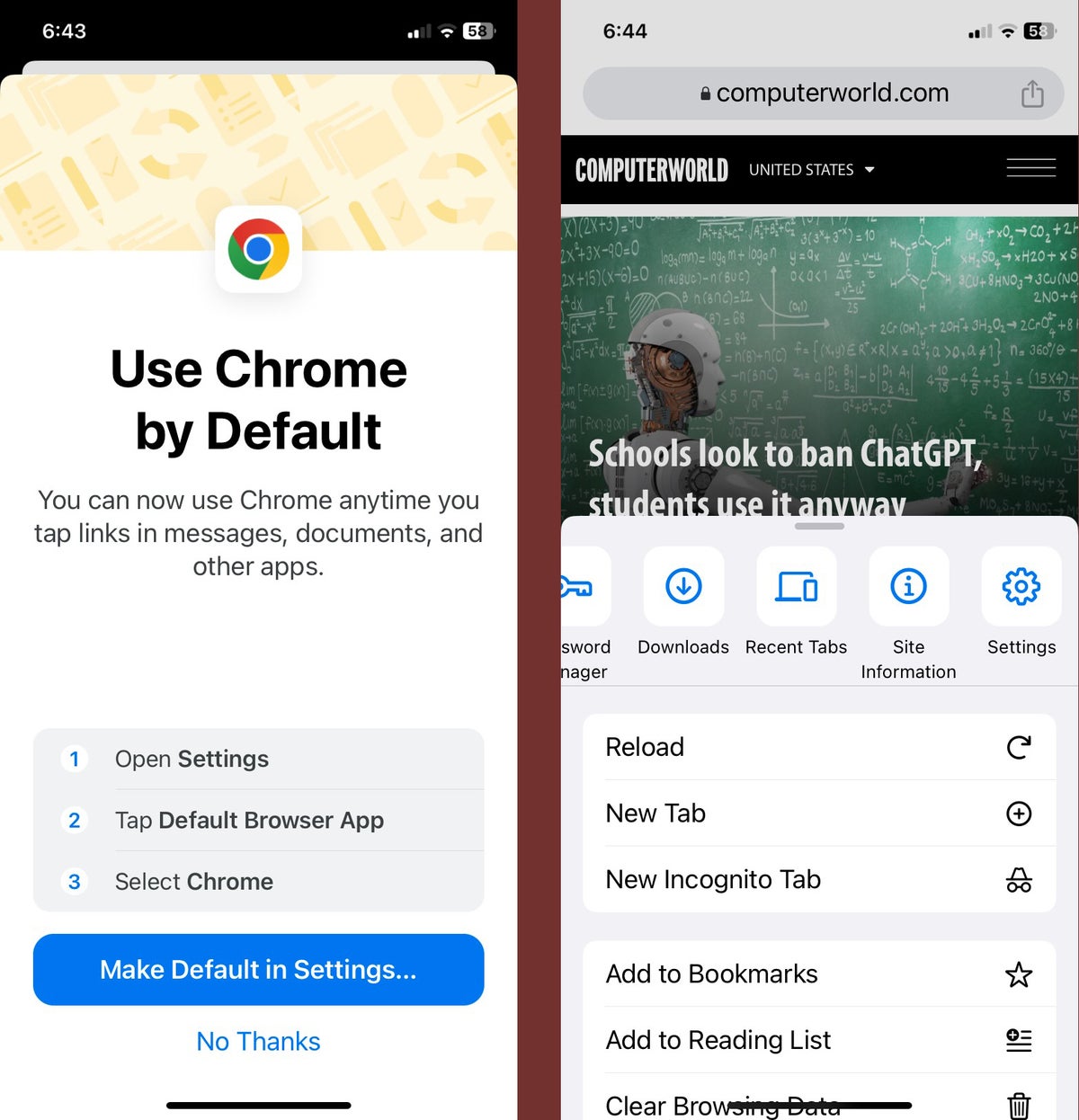 alt-ios-browsers-02-chrome-100940716-lar